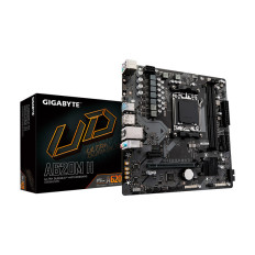 Gigabyte A620M H - Comprar Placa Base AM5 Micro-ATX
