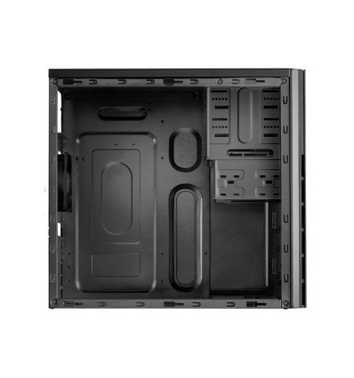 Comprar Caja para PC Antec VSK3000B-U3/U2 Micro-ATX