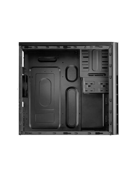 Comprar Caja para PC Antec VSK3000B-U3/U2 Micro-ATX