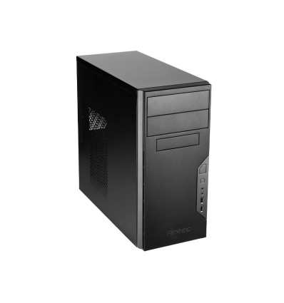 Comprar Caja para PC Antec VSK3000B-U3/U2 Micro-ATX