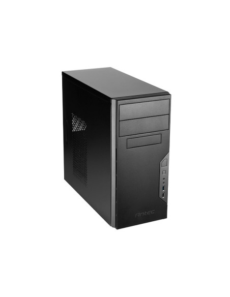Comprar Caja para PC Antec VSK3000B-U3/U2 Micro-ATX