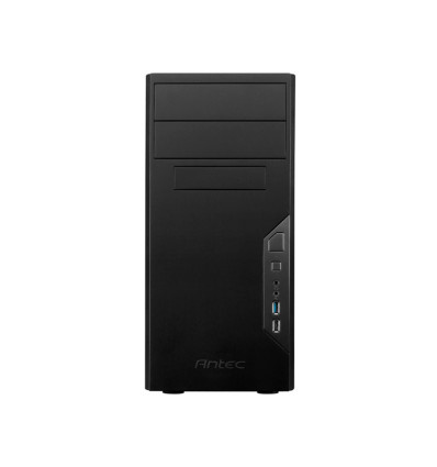 Comprar Caja para PC Antec VSK3000B-U3/U2 Micro-ATX