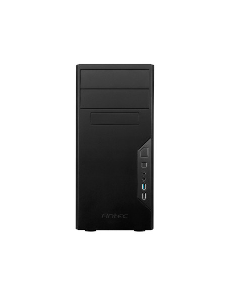 Comprar Caja para PC Antec VSK3000B-U3/U2 Micro-ATX