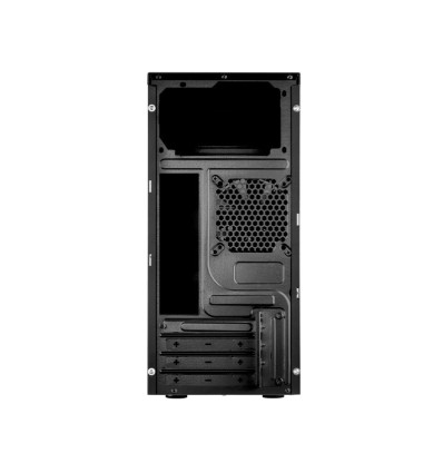 Comprar Caja para PC Antec VSK3000B-U3/U2 Micro-ATX