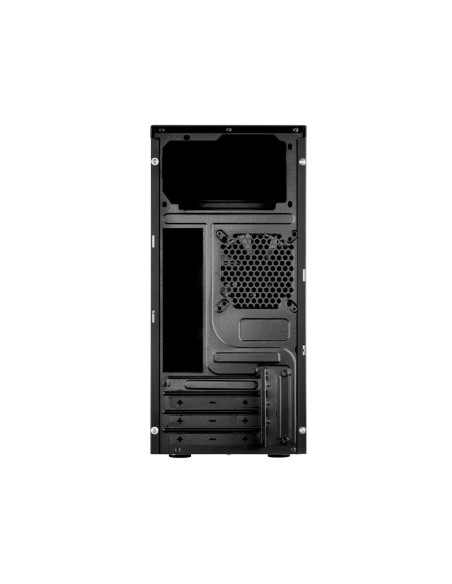 Comprar Caja para PC Antec VSK3000B-U3/U2 Micro-ATX