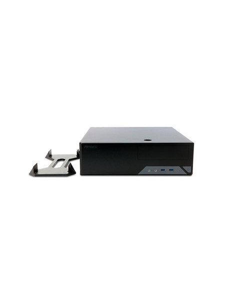 Comprar Caja para PC Antec VSK2000-U3 Micro-ATX