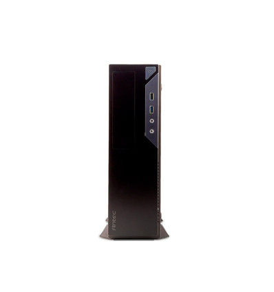 Comprar Caja para PC Antec VSK2000-U3 Micro-ATX
