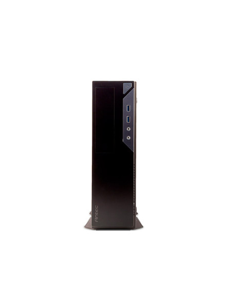 Comprar Caja para PC Antec VSK2000-U3 Micro-ATX