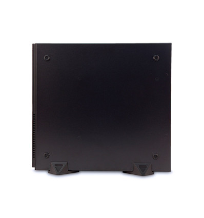 Comprar Caja para PC Antec VSK2000-U3 Micro-ATX