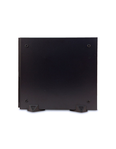 Comprar Caja para PC Antec VSK2000-U3 Micro-ATX