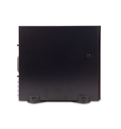 Comprar Caja para PC Antec VSK2000-U3 Micro-ATX