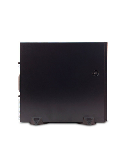 Comprar Caja para PC Antec VSK2000-U3 Micro-ATX