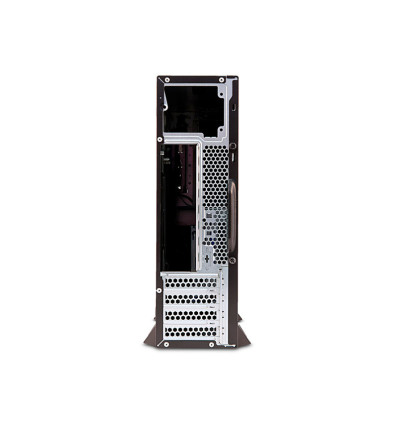 Comprar Caja para PC Antec VSK2000-U3 Micro-ATX
