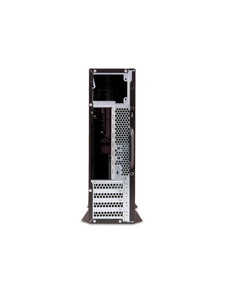 Comprar Caja para PC Antec VSK2000-U3 Micro-ATX