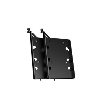Comprar Bahías para Disco Duro Fractal Design HDD Tray Kit Tipo B