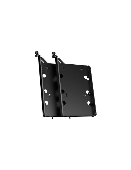 Comprar Bahías para Disco Duro Fractal Design HDD Tray Kit Tipo B