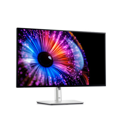 Comprar monitor Dell UltraSharp U2724DE de 27" IPS QHD