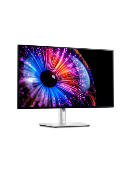 Comprar monitor Dell UltraSharp U2724DE de 27" IPS QHD