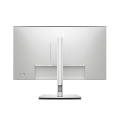 Comprar monitor Dell UltraSharp U2724DE de 27" IPS QHD