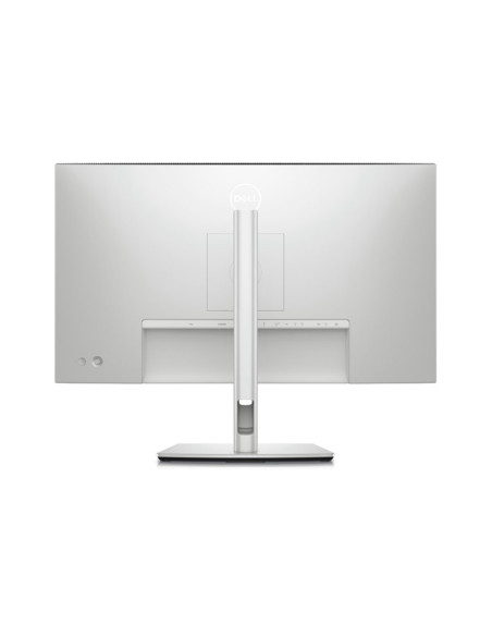 Comprar monitor Dell UltraSharp U2724DE de 27" IPS QHD
