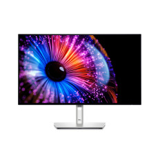 Comprar monitor Dell UltraSharp U2724DE de 27" IPS QHD