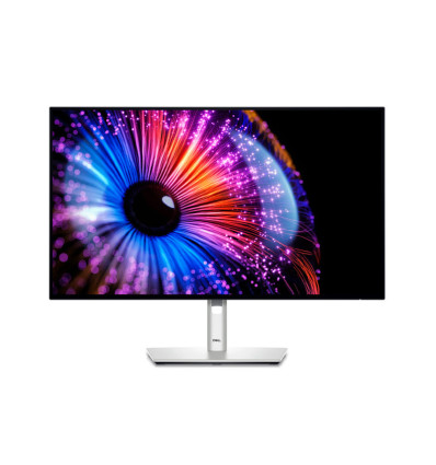 Comprar monitor Dell UltraSharp U2724DE de 27" IPS QHD