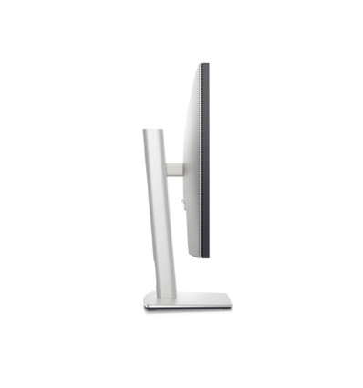 Comprar monitor Dell UltraSharp U2724DE de 27" IPS QHD