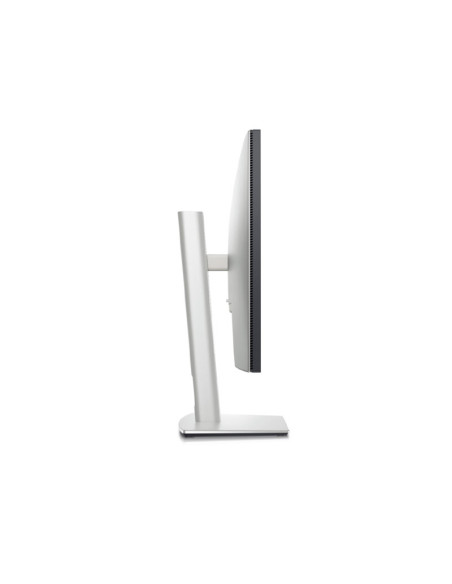 Comprar monitor Dell UltraSharp U2724DE de 27" IPS QHD