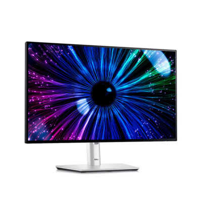 Comprar Monitor Dell E Series U2424HE de 23.8" IPS Full HD