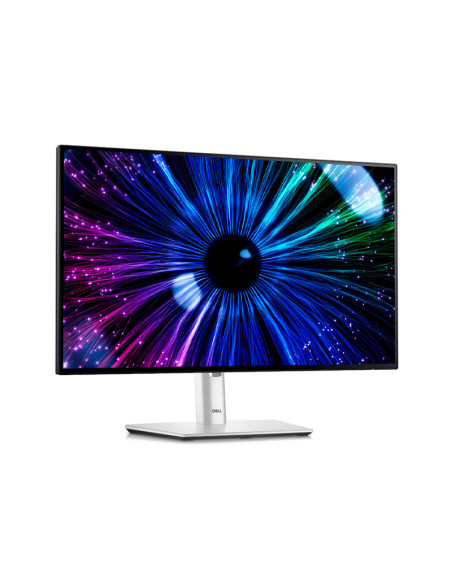 Comprar Monitor Dell E Series U2424HE de 23.8" IPS Full HD