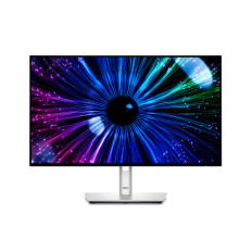 Comprar Monitor Dell E Series U2424HE de 23.8" IPS Full HD