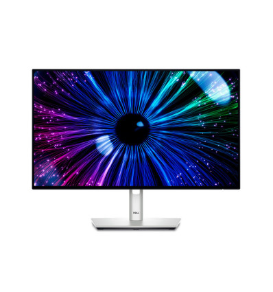 Comprar Monitor Dell E Series U2424HE de 23.8" IPS Full HD