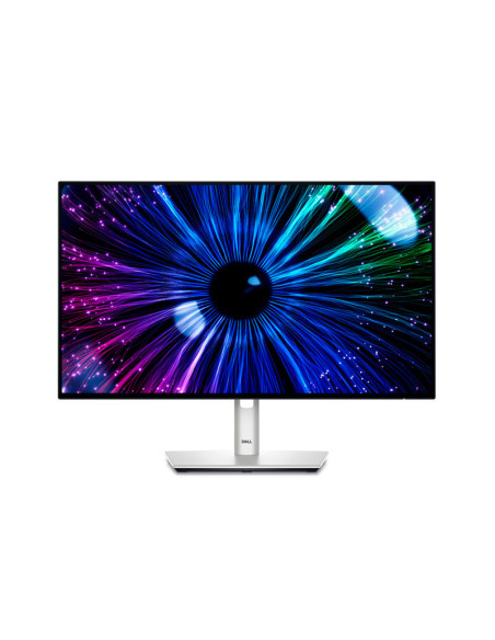 Comprar Monitor Dell E Series U2424HE de 23.8" IPS Full HD