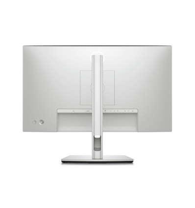 Comprar Monitor Dell E Series U2424HE de 23.8" IPS Full HD