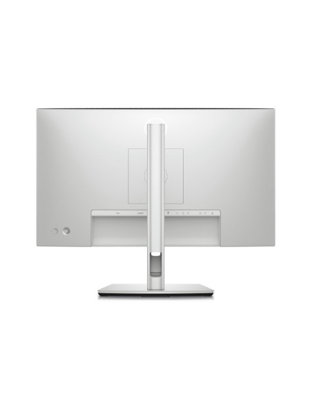 Comprar Monitor Dell E Series U2424HE de 23.8" IPS Full HD