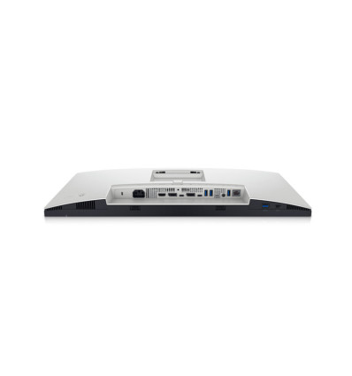 Comprar Monitor Dell E Series U2424HE de 23.8" IPS Full HD