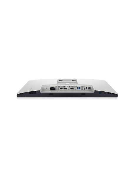 Comprar Monitor Dell E Series U2424HE de 23.8" IPS Full HD