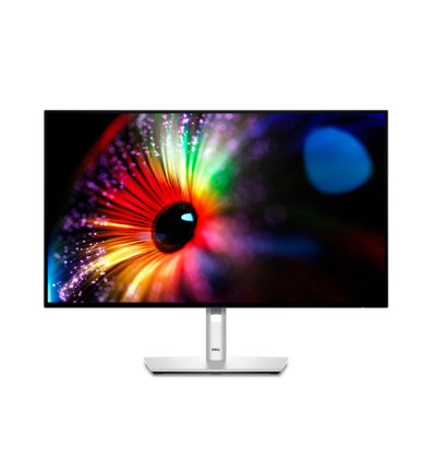 Comprar Monitor Dell UltraSharp U2724D 27" QHD