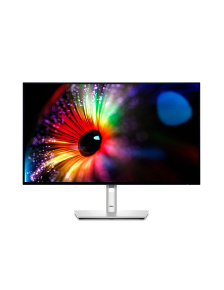 Comprar Monitor Dell UltraSharp U2724D 27" QHD
