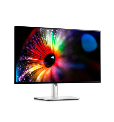 Comprar Monitor Dell UltraSharp U2724D 27" QHD