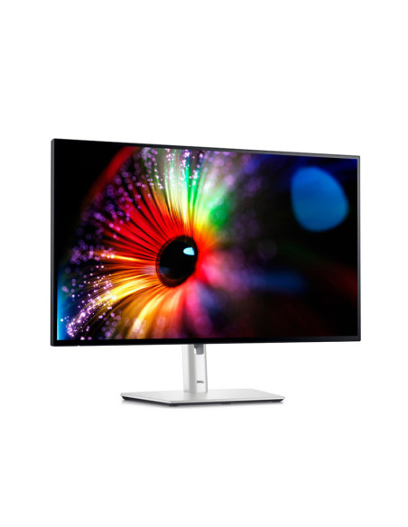 Comprar Monitor Dell UltraSharp U2724D 27" QHD