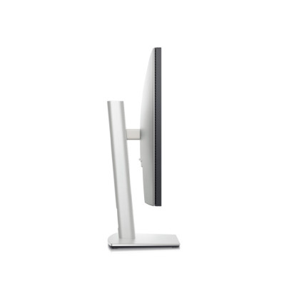 Comprar Monitor Dell UltraSharp U2724D 27" QHD