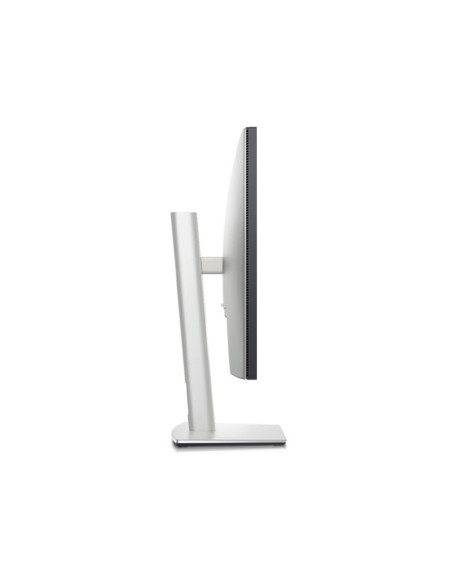 Comprar Monitor Dell UltraSharp U2724D 27" QHD