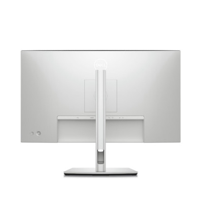 Comprar Monitor Dell UltraSharp U2724D 27" QHD