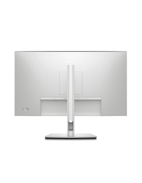 Comprar Monitor Dell UltraSharp U2724D 27" QHD