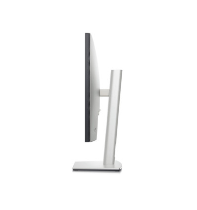 Comprar Monitor Dell UltraSharp U2724D 27" QHD