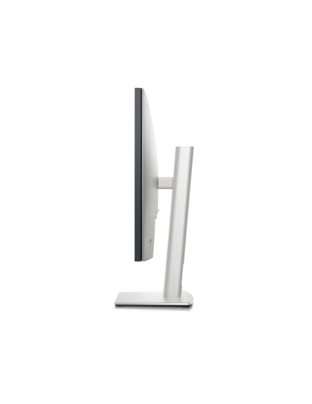 Comprar Monitor Dell UltraSharp U2724D 27" QHD
