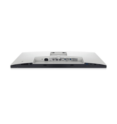 Comprar Monitor Dell UltraSharp U2724D 27" QHD