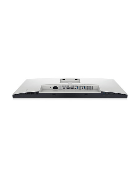 Comprar Monitor Dell UltraSharp U2724D 27" QHD