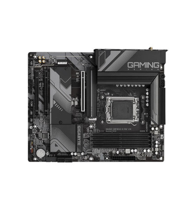 Gigabyte B650 Gaming X AX V2 Socket AM5 ATX